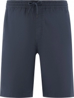 Шорты Outventure Men Shorts 